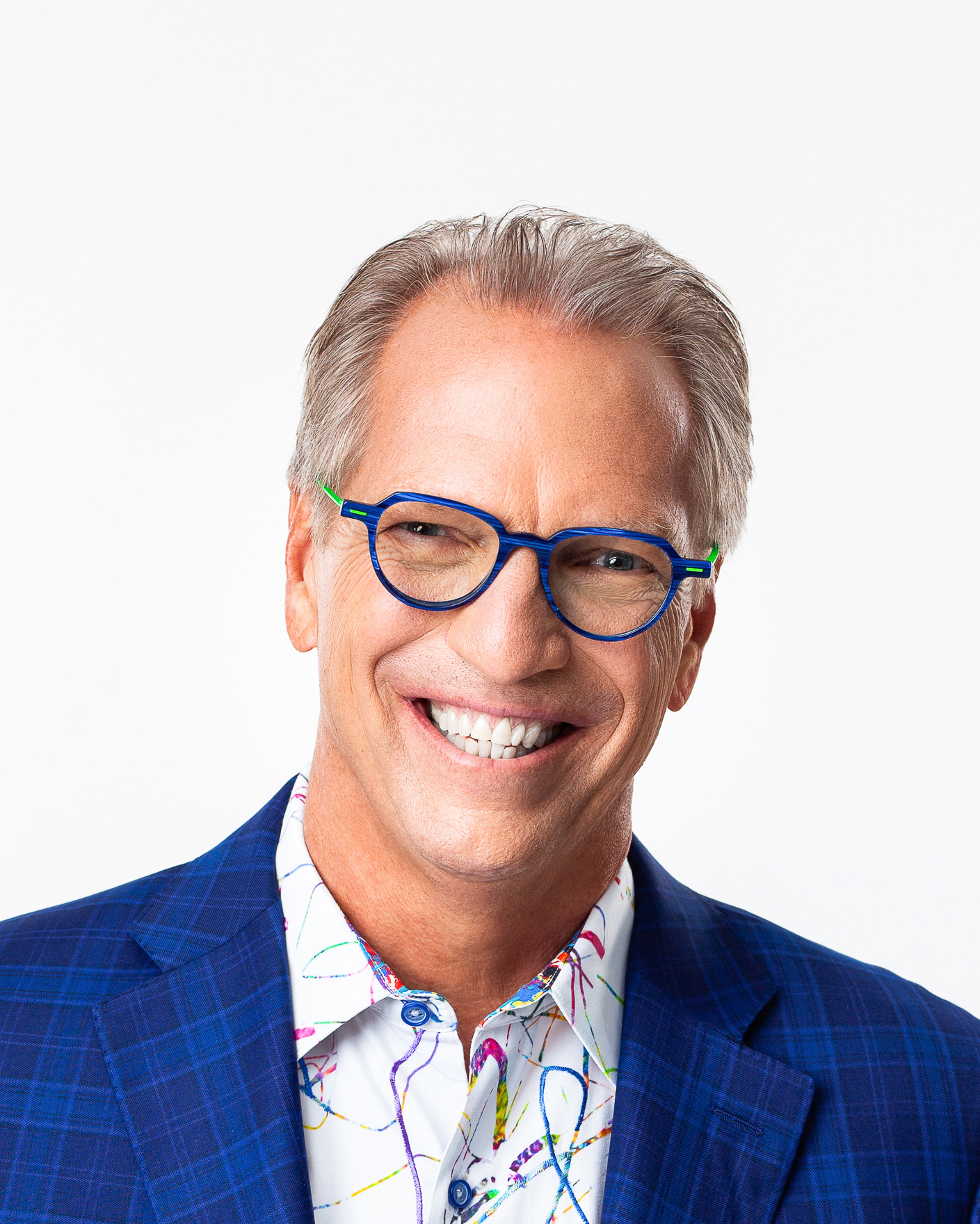TOM WHEELWRIGHT, CPA
